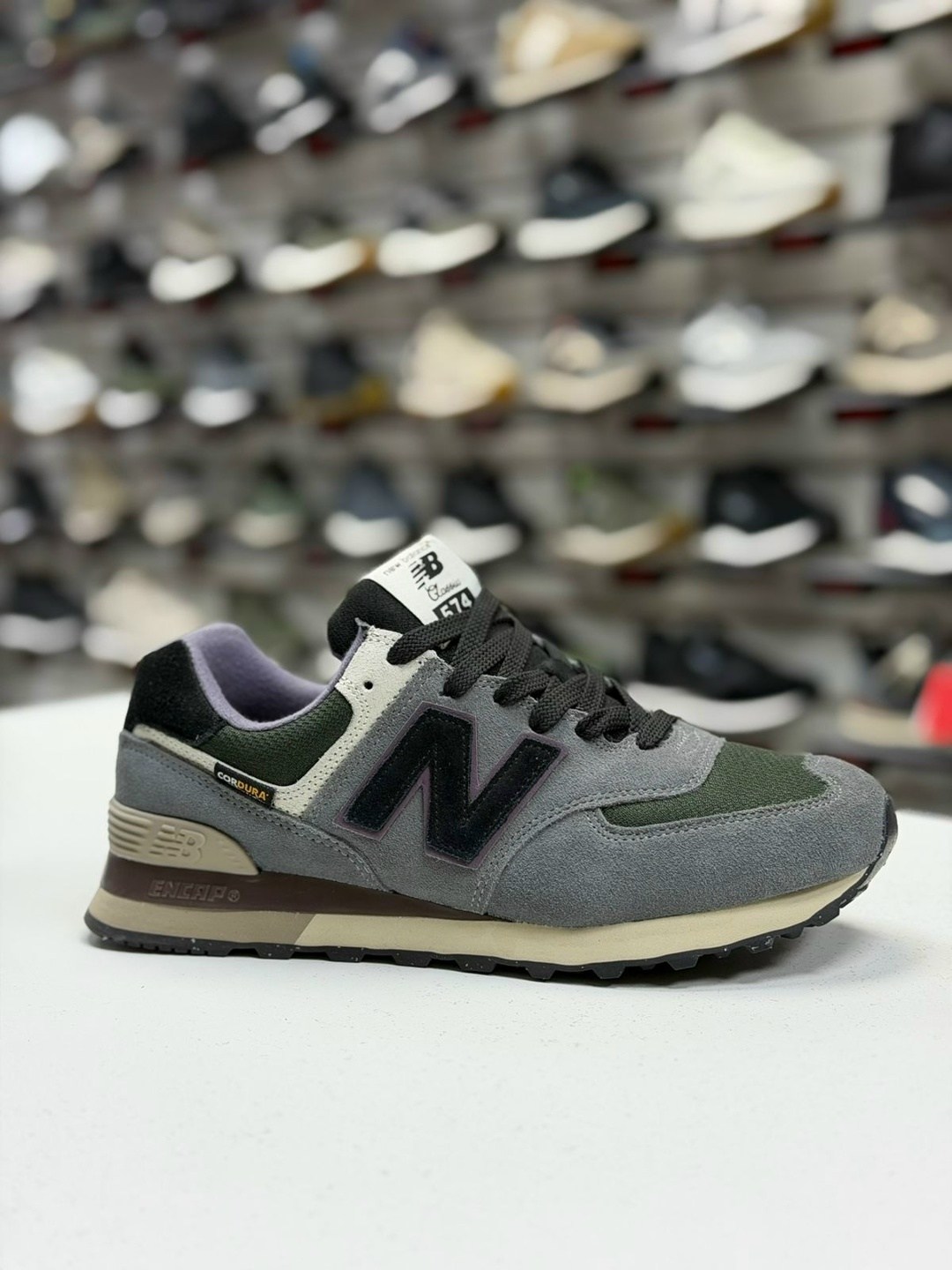 кроссовки new balance,new balance 991,кроссовки new balance 991,кроссовки,кроссовки мужские new balance