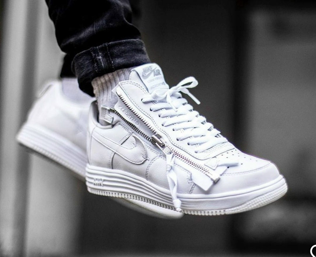 acronym nike lunar force 1,acronym x nike lunar force 1,nike air force 1 acronym,nike force 1 low lunar acronym bright crimson,кроссовки acronym x lunar force 1 nike