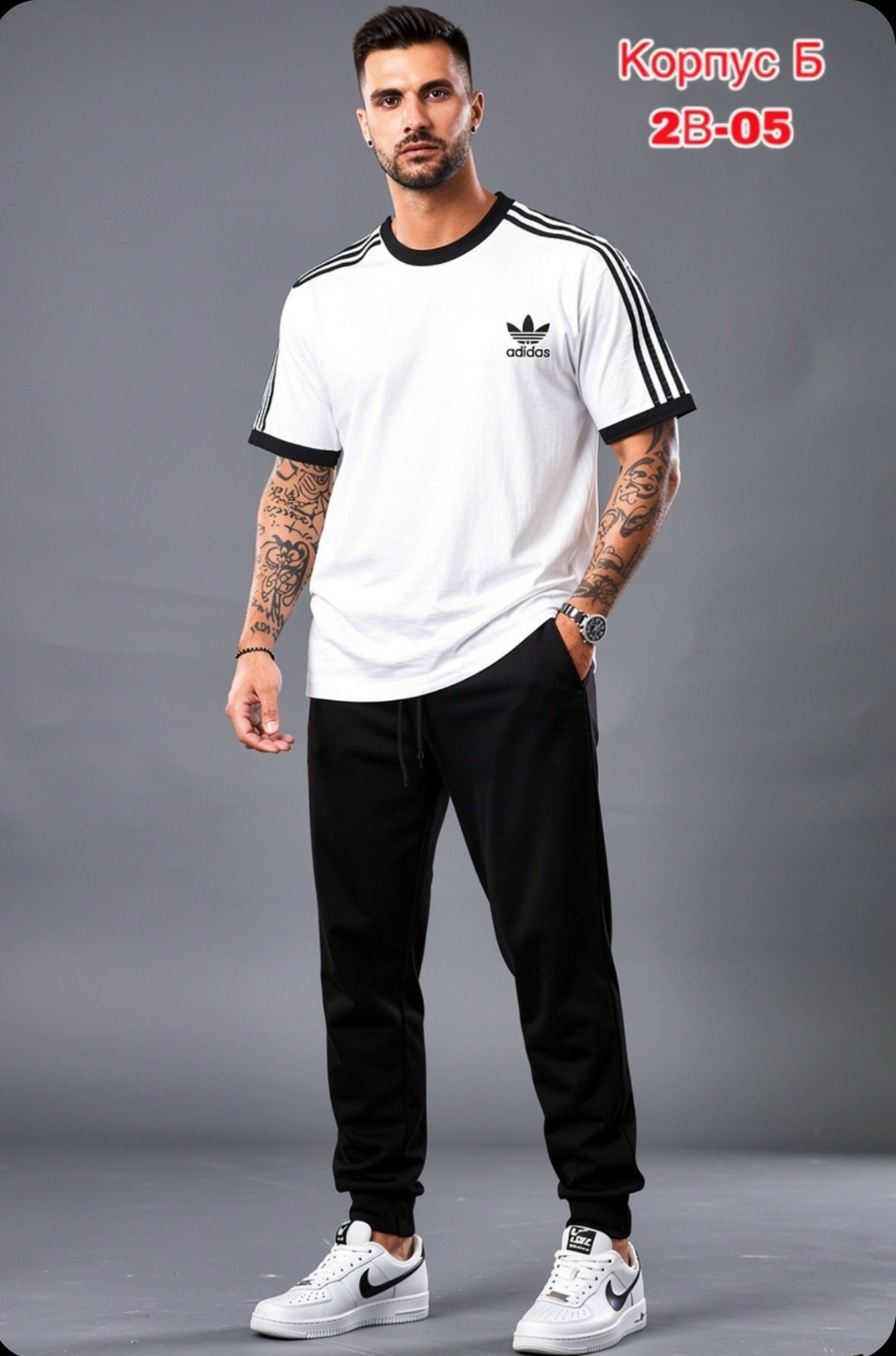 костюмы спортивный adidas,мужские футболки adidas originals,костюм спортивный мужской,костюм адидас,костюм для мужчин