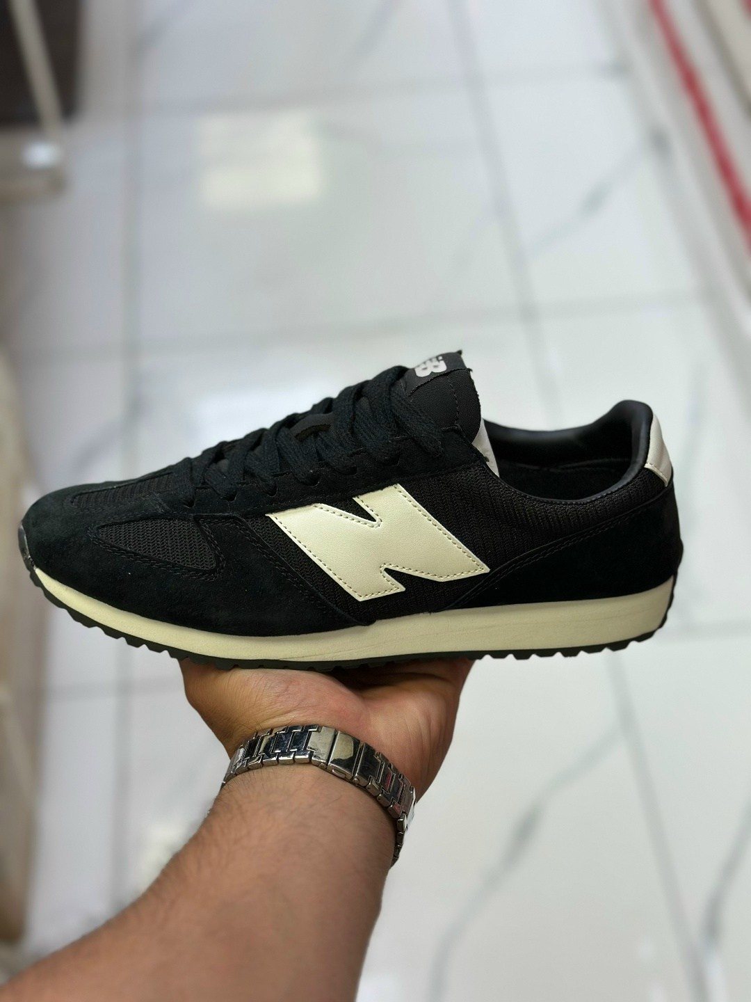 ,кроссовки адидас драгон,кроссовки adidas,повседневные кроссовки,классические кроссовки