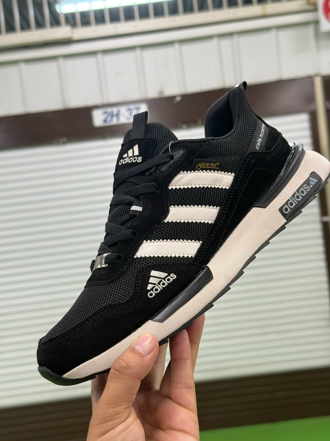 кроссовки мужские adidas,кроссовки adidas,кроссовки,кроссовки адидас мужские,кроссовки adidas retropy
