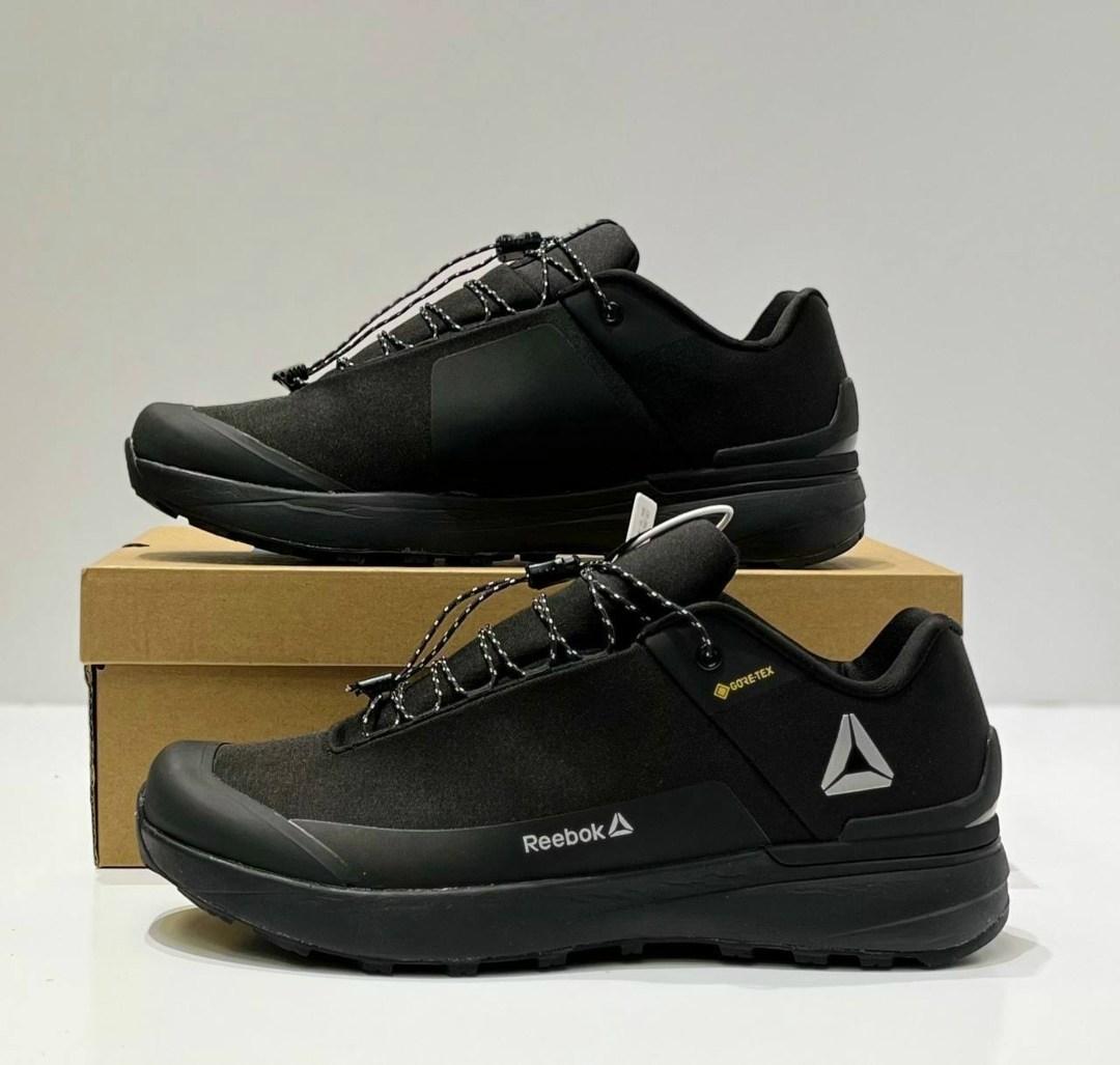 кроссовки reebok,кроссовки reebok termo,кроссовки reebok зимние,мужские кроссовки reebok,кроссовки reebok nano
