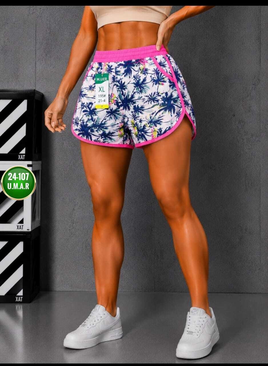 спортивные шорты,шорты для фитнеса,шорты женские,шорты,шорты adidas marimekko