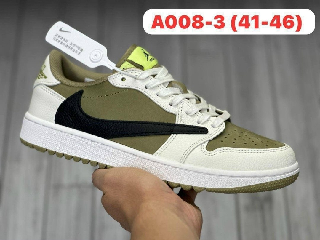 кроссовки nike travis scott x air jordan 1 low,кроссовки nike air jordan 1 golf travis scott neutral olive,nike air jordan 1 low travis scott,кроссовки nike air jordan 1 x travis scott,кроссовки nike