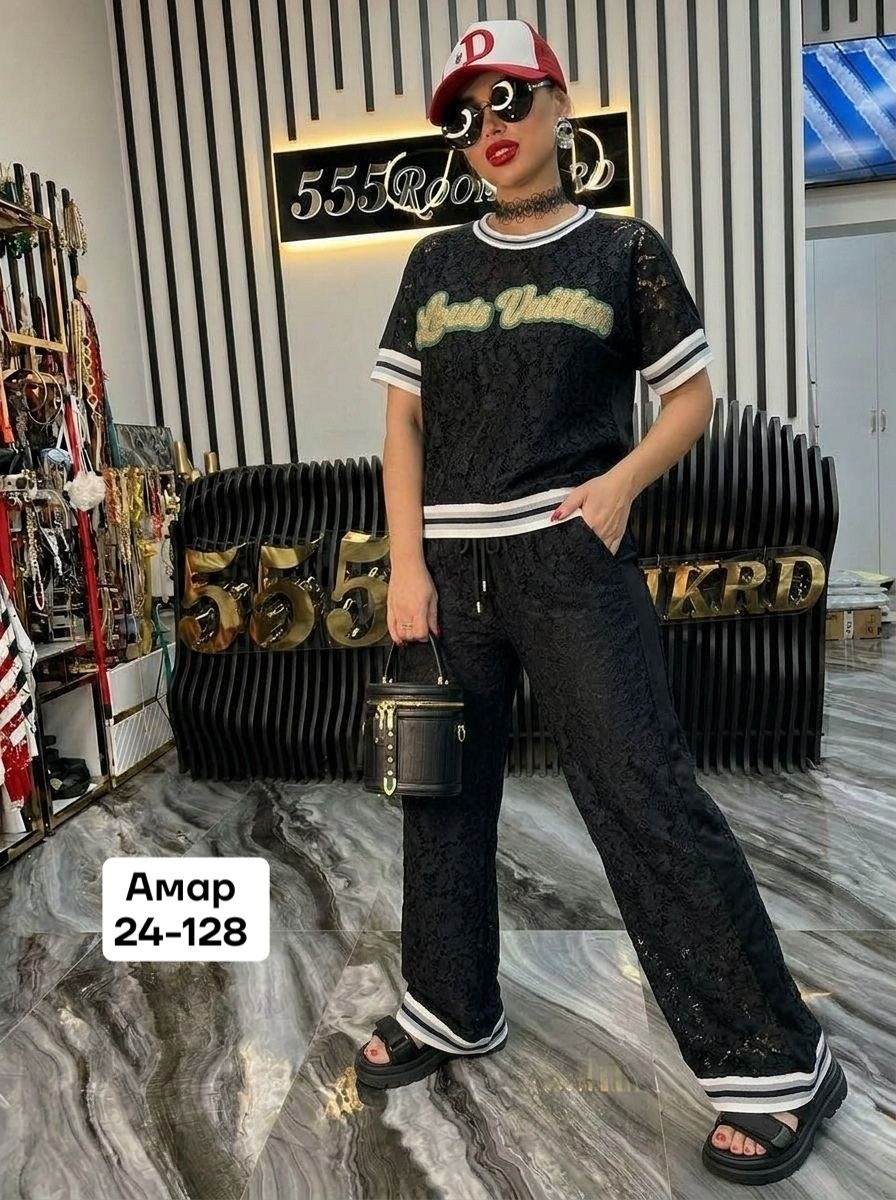 костюм джинсовый женский,спортивные костюмы женские,женские костюмы,костюм двойка женская,джинсовый костюм женский большого размера фирменный