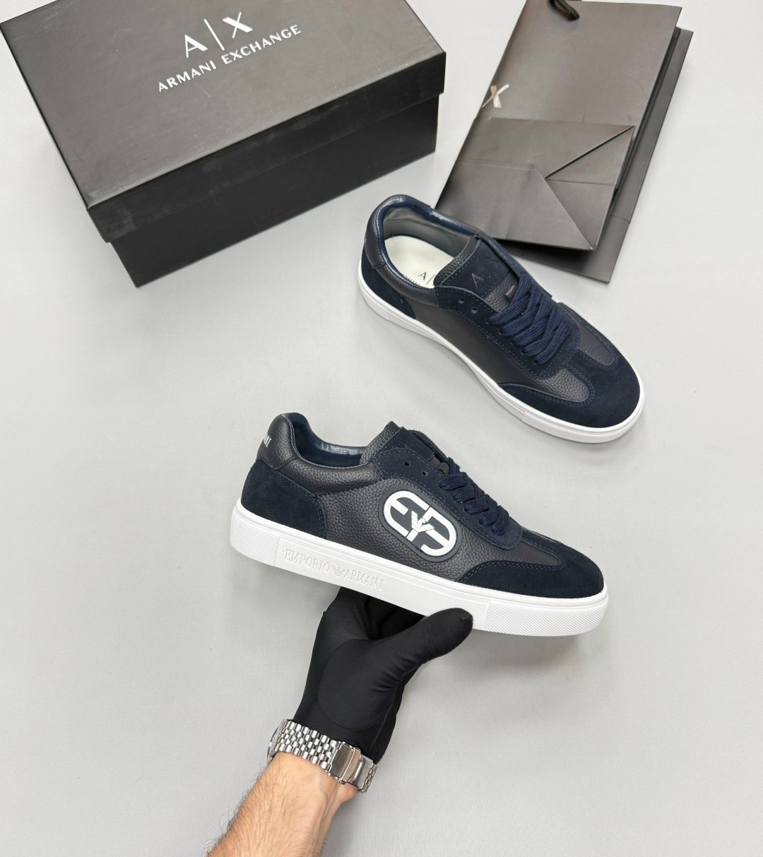 gucci кроссовки,,кроссовки женские gucci,мужские кроссовки gucci,брендовые кроссовки