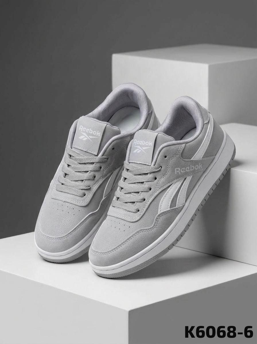 кроссовки reebok,кеды reebok royal techque,кеды reebok royal techque t,кроссовки reebok royal,кроссовки