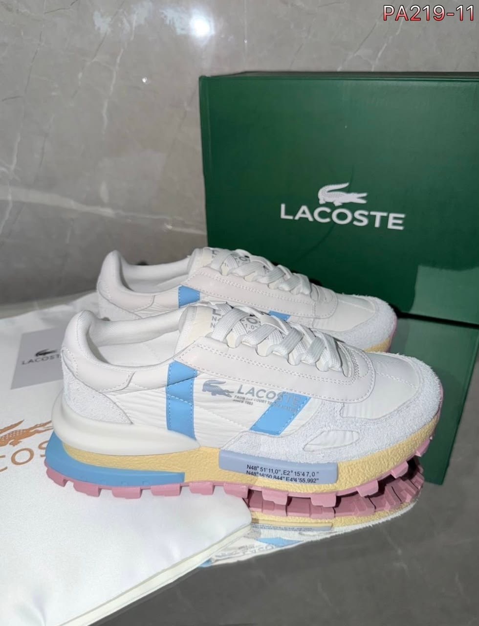 кроссовки lacoste,женские кроссовки lacoste elite active,кроссовки,lacoste кроссовки женские,кроссовки женскиe