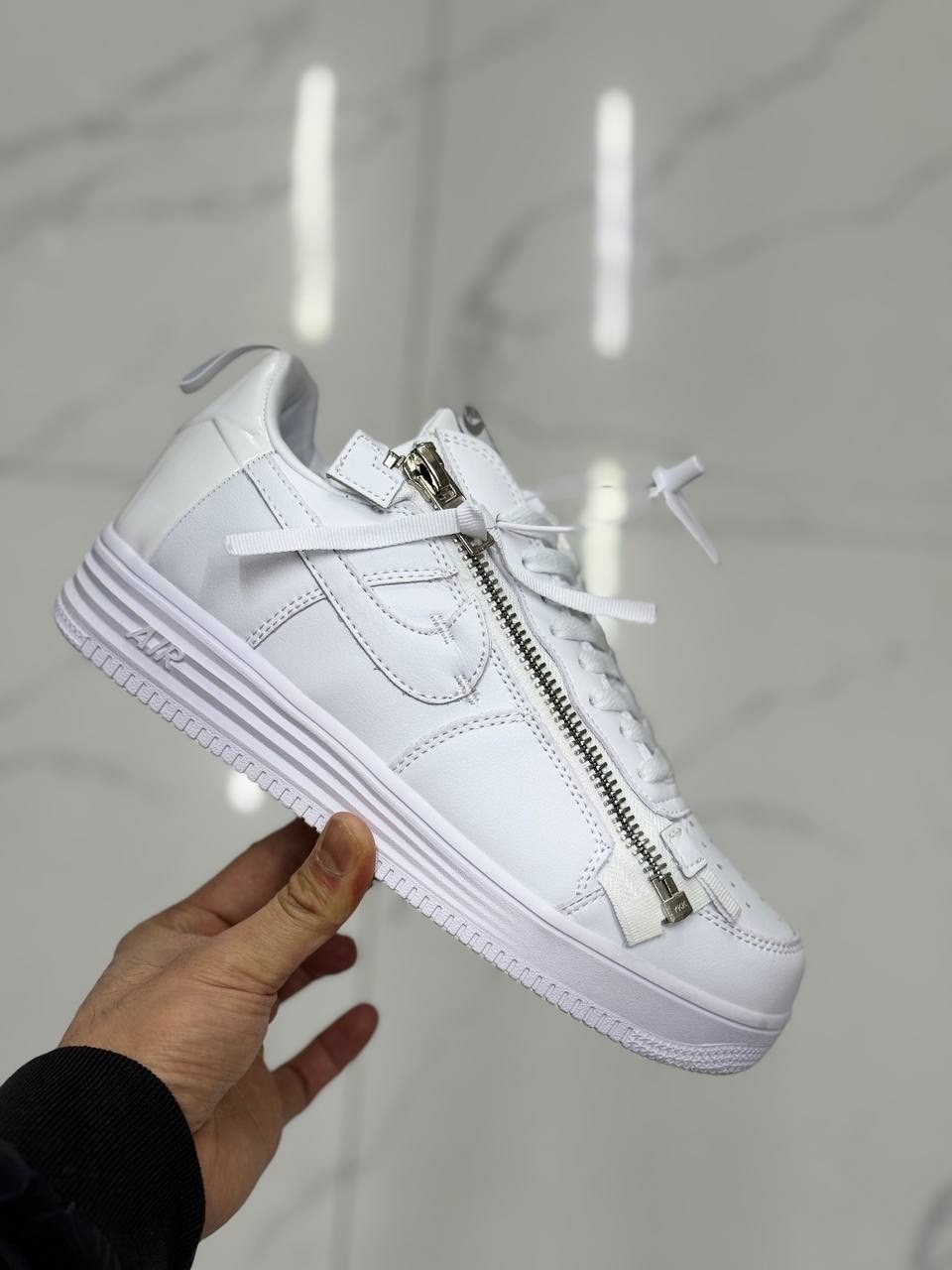 acronym nike lunar force 1,acronym x nike lunar force 1,nike air force 1 acronym,nike force 1 low lunar acronym bright crimson,кроссовки acronym x lunar force 1 nike