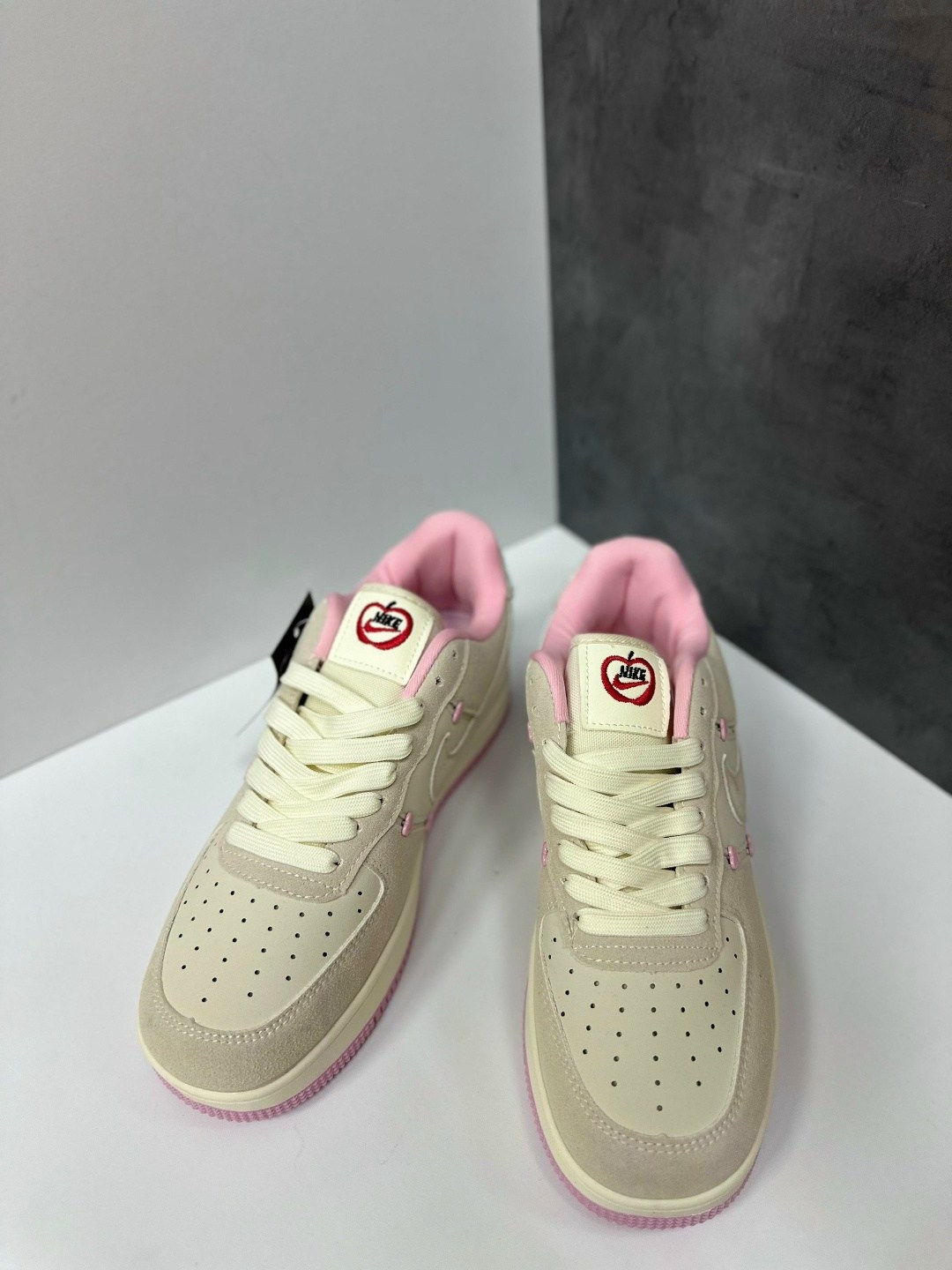 кроссовки nike air force 1 low valentines day,кроссовки air force 1 форсы кеды nike,кроссовки air force 1 nike,кроссовки,кроссовки air force 1 форсы кеды