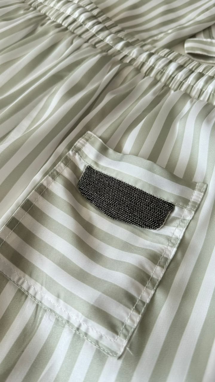 комплект пижама,комплект женской пижамы,пижама в полоску,женский пижамный комплект,летние костюмы