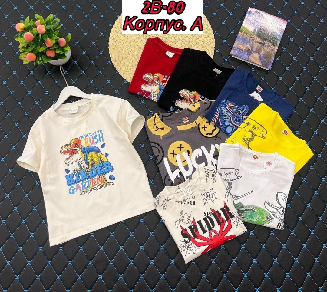 футболка для девочек,детская футболка,кофта для девочек,блузка для девочек,кофта для девушек