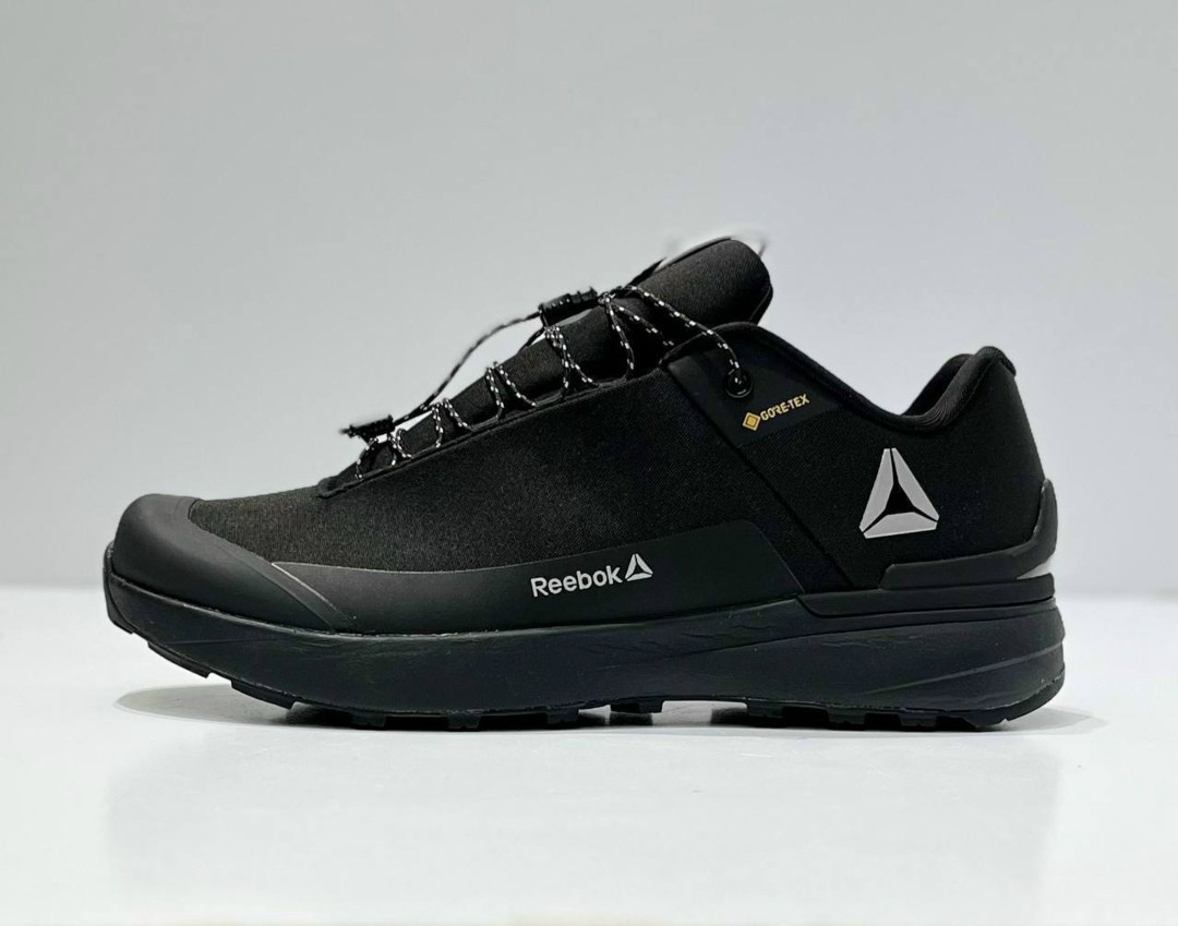 кроссовки reebok,кроссовки reebok termo,кроссовки reebok зимние,мужские кроссовки reebok,кроссовки reebok nano