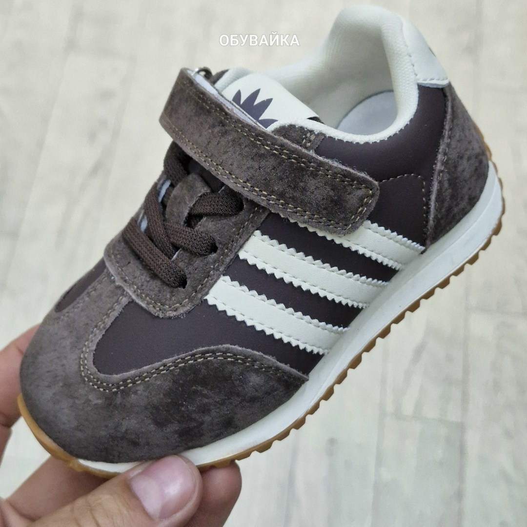 детские кроссовки,,кроссовки закрытые,кроссовки детские adidas,детская