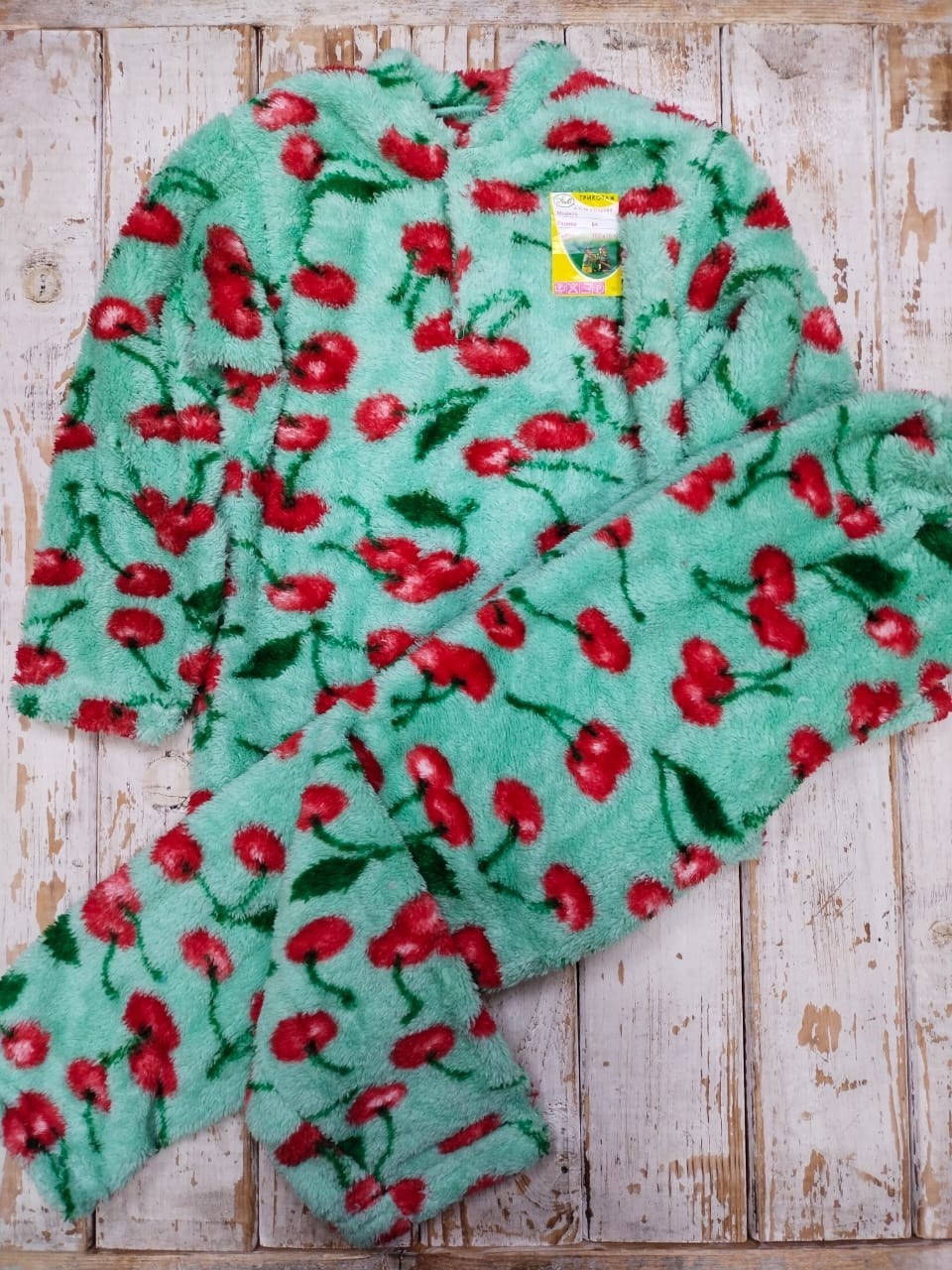 женская пижама,комплект пижама,пижама для женщин,теплая пижама,пижама