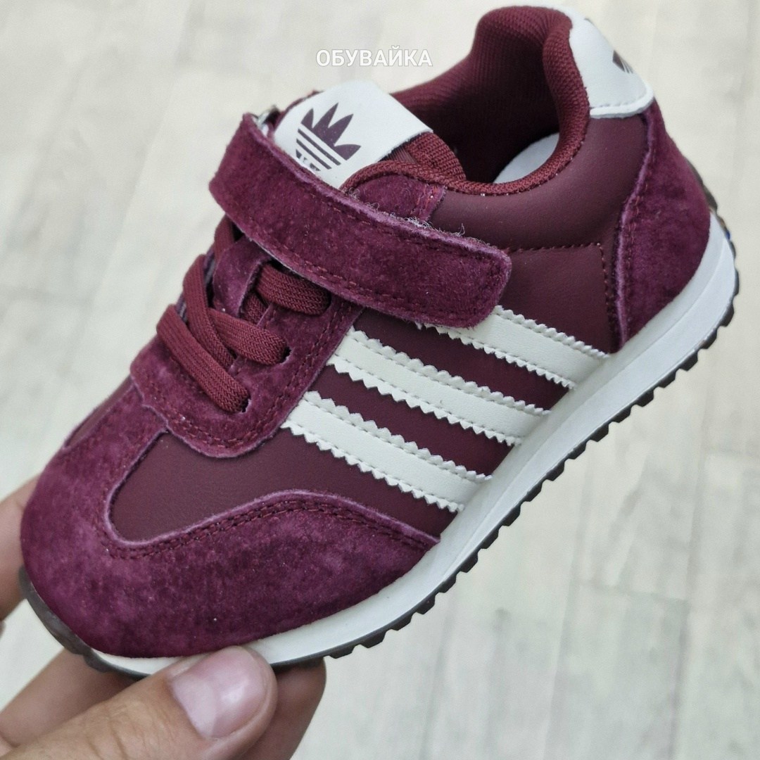 детские кроссовки,,кроссовки закрытые,кроссовки детские adidas,детская