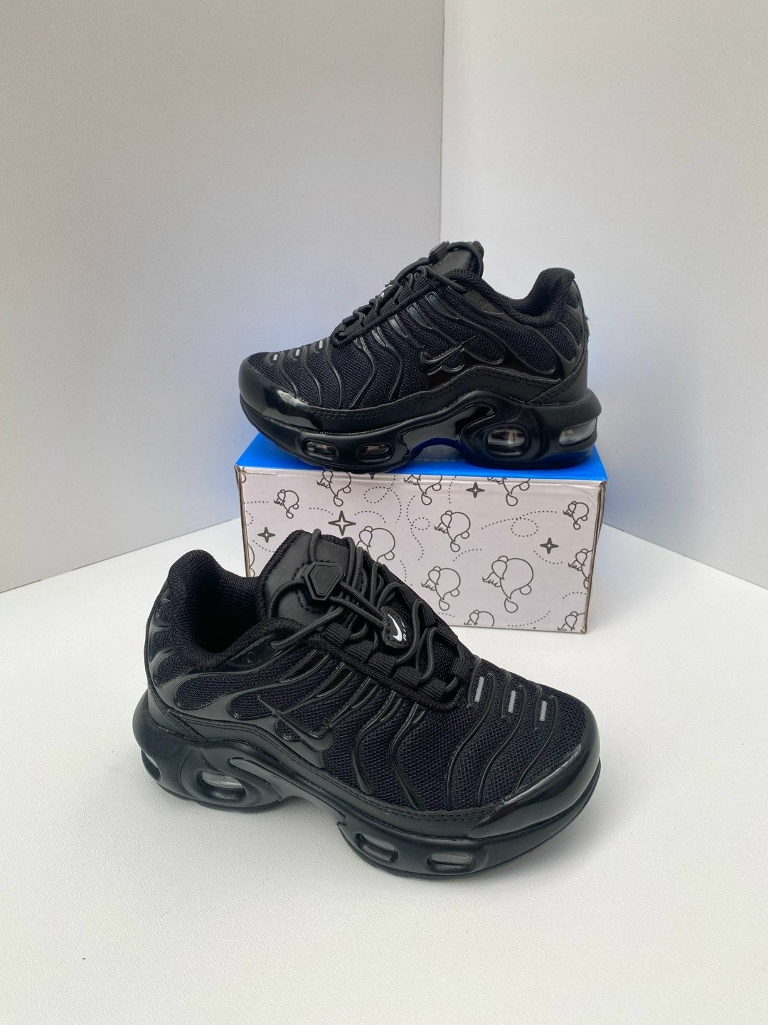 кроссовки nike air max tn plus,nike air max plus tn,кроссовки,nike air max plus,кроссовки nike air max plus