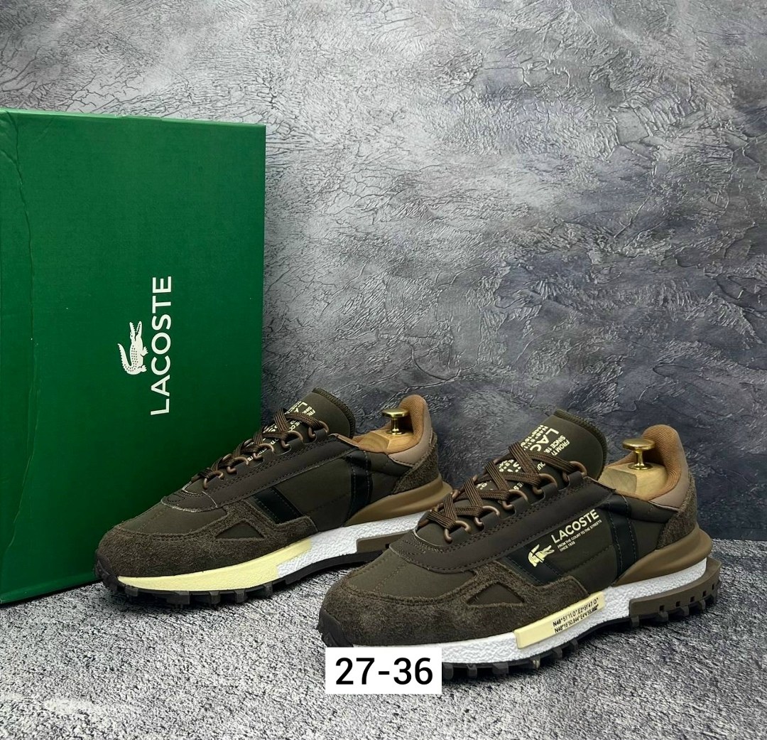 кроссовки lacoste мужские,кроссовки мужские lacoste elite active,кроссовки lacoste,кроссовки lacoste active elite,элитные активные мужские кроссовки lacoste хаки