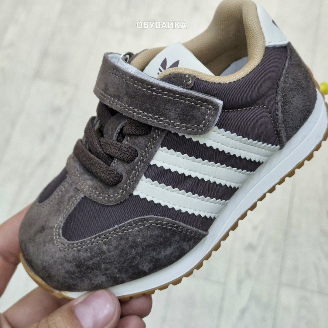 детские кроссовки,,кроссовки закрытые,кроссовки детские adidas,детская
