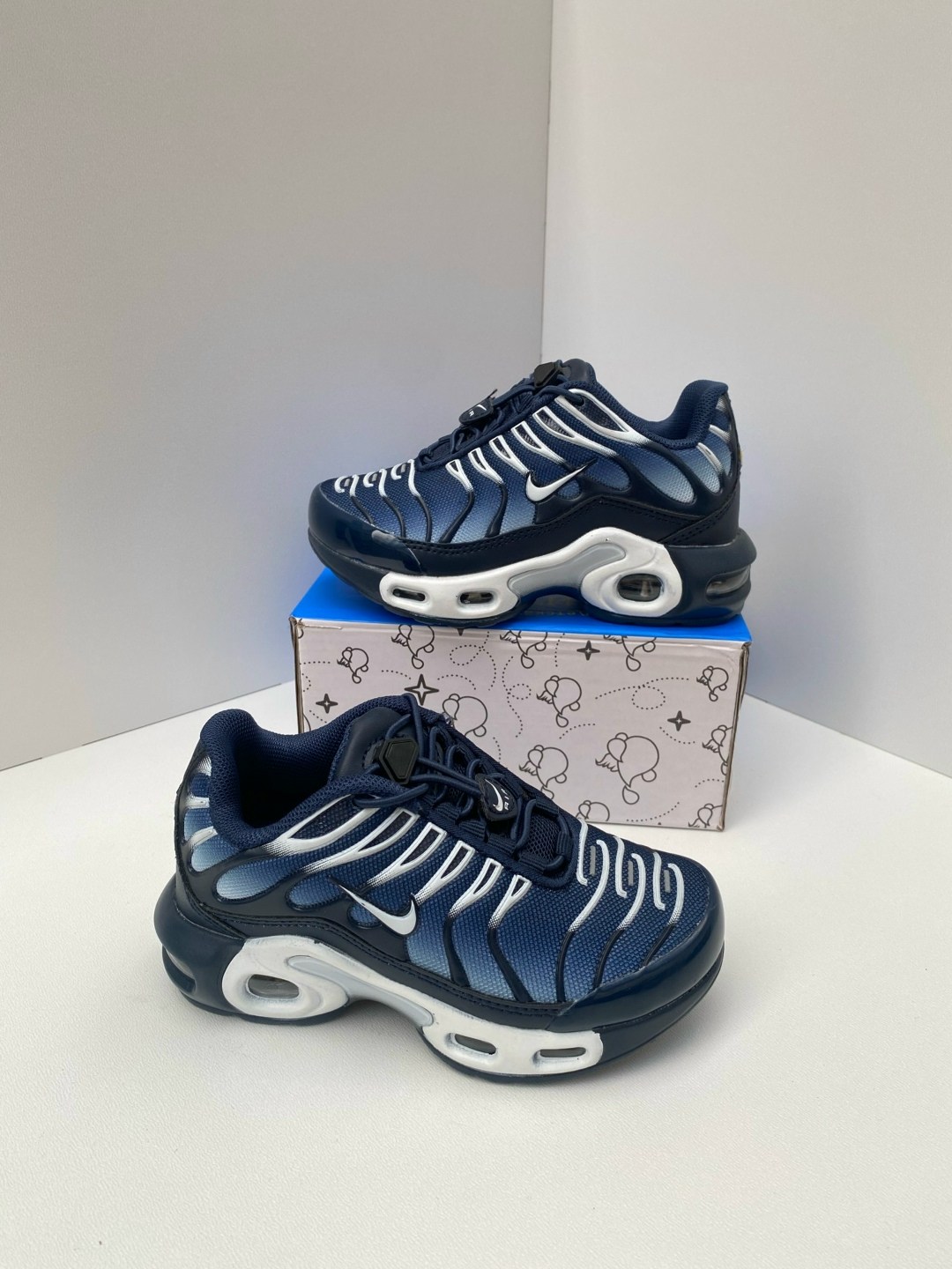 кроссовки nike air max tn plus,nike air max plus tn,кроссовки,nike air max plus,кроссовки nike air max plus