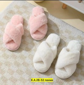 Халат