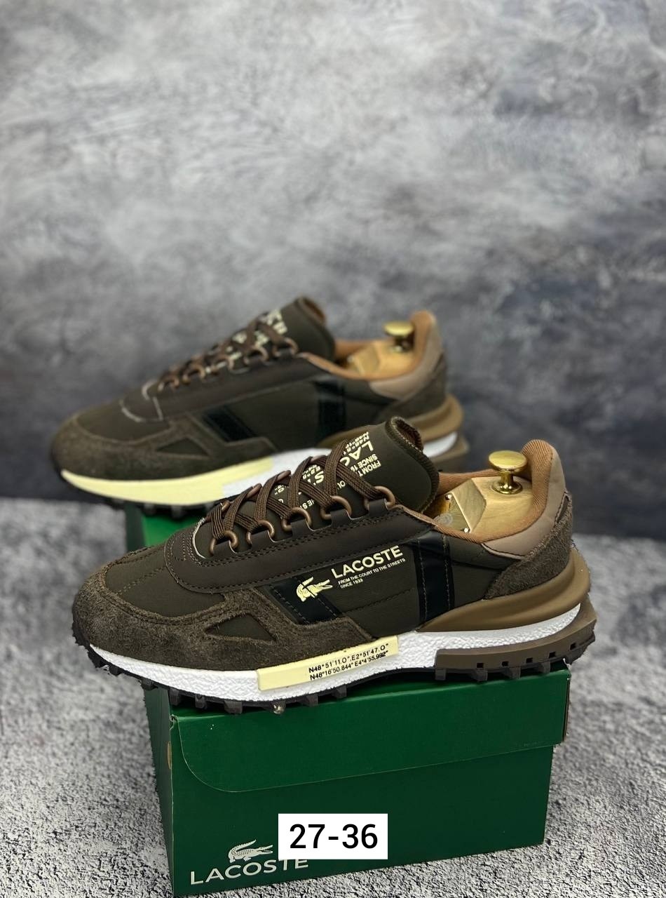 кроссовки lacoste мужские,кроссовки мужские lacoste elite active,кроссовки lacoste,кроссовки lacoste active elite,элитные активные мужские кроссовки lacoste хаки
