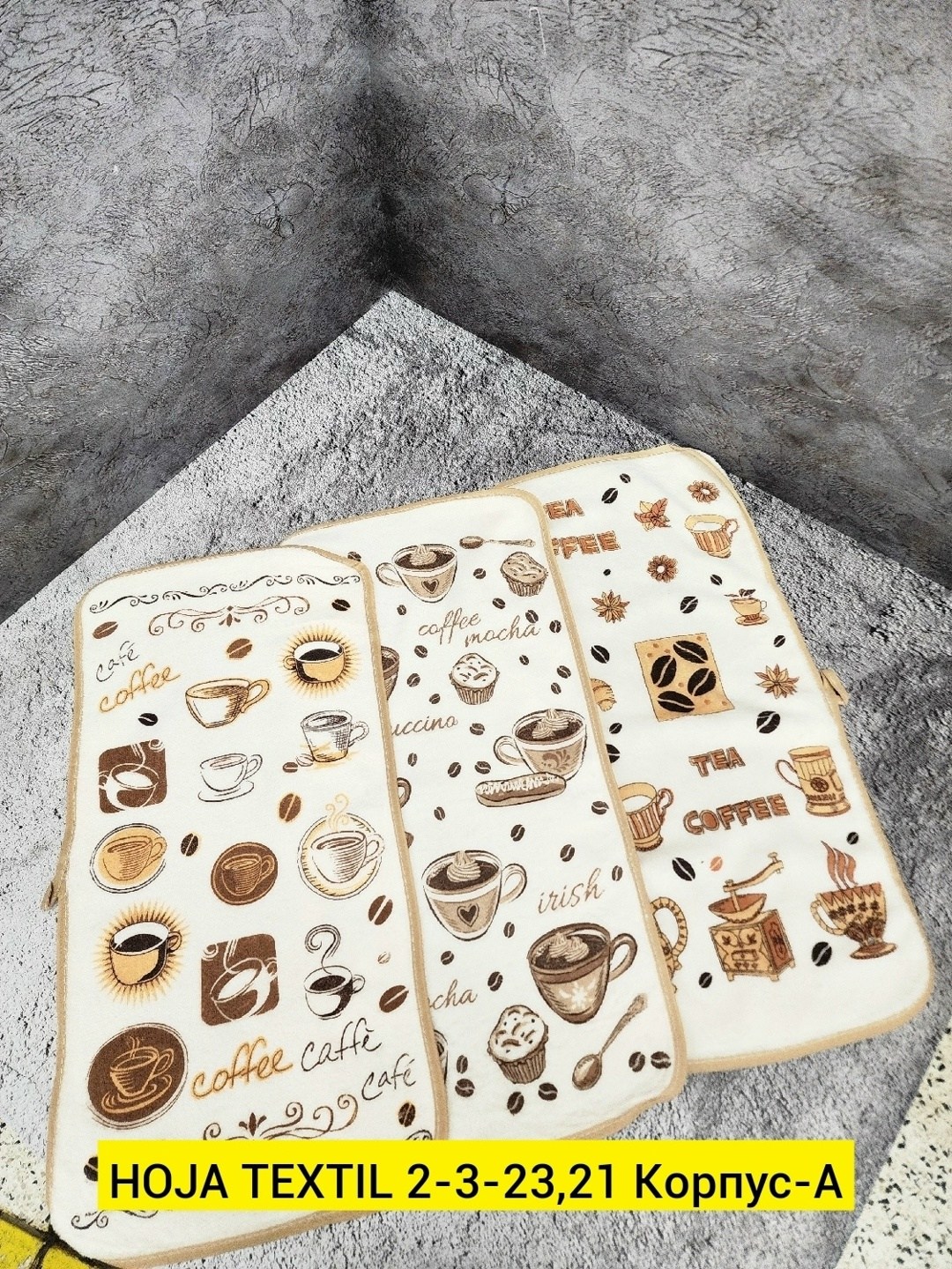 полотенца для кухни,кухонное полотенце,набор кухонные полотенец,полотенца для кухни из микрофибры,набор полотенца кухонные из микрофибры