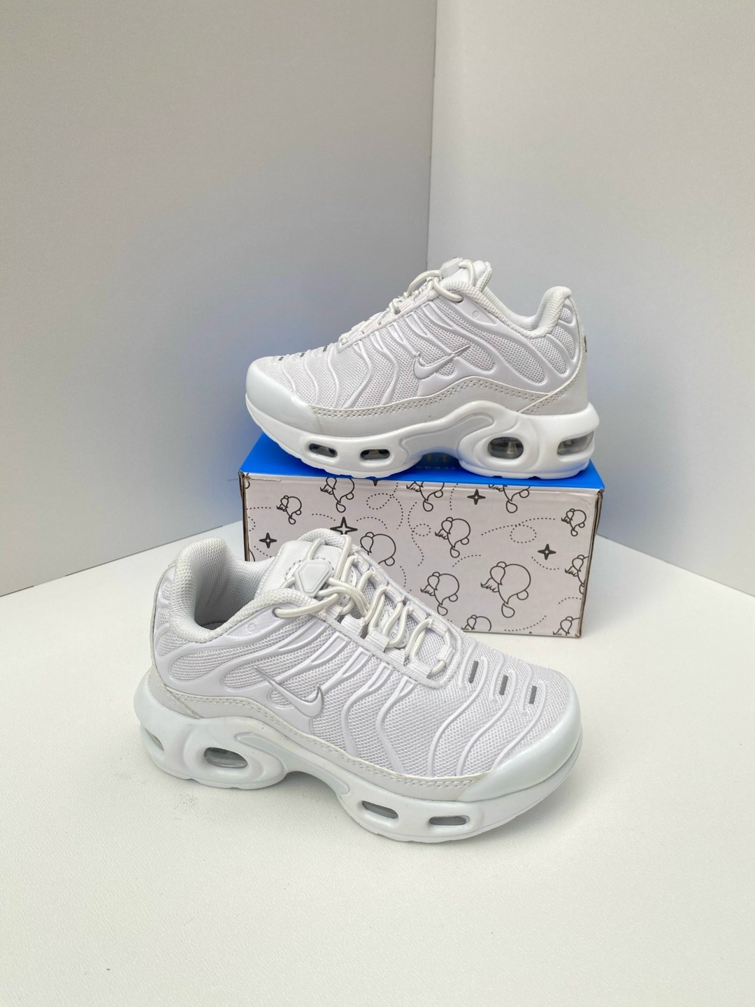 кроссовки nike air max tn plus,nike air max plus tn,кроссовки,nike air max plus,кроссовки nike air max plus