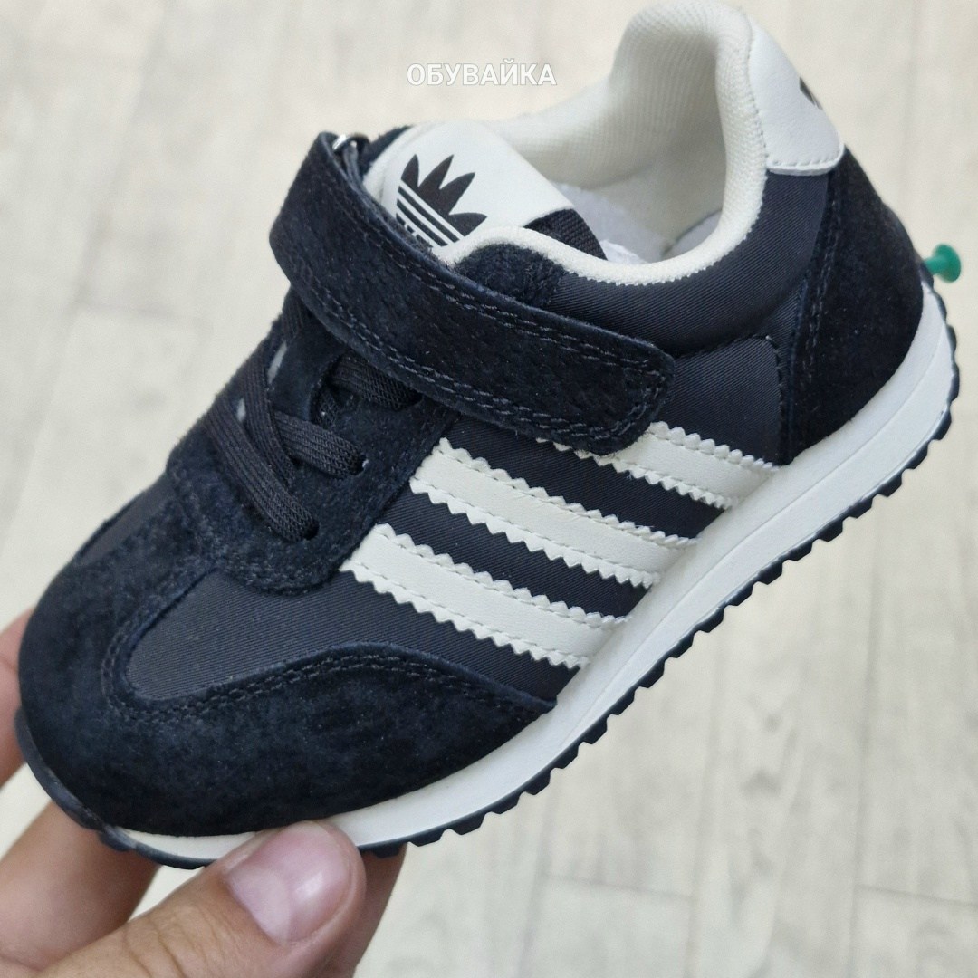 детские кроссовки,,кроссовки закрытые,кроссовки детские adidas,детская