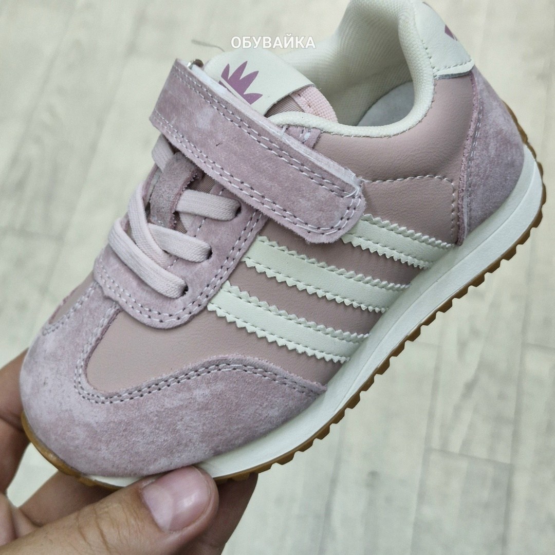 детские кроссовки,,кроссовки закрытые,кроссовки детские adidas,детская