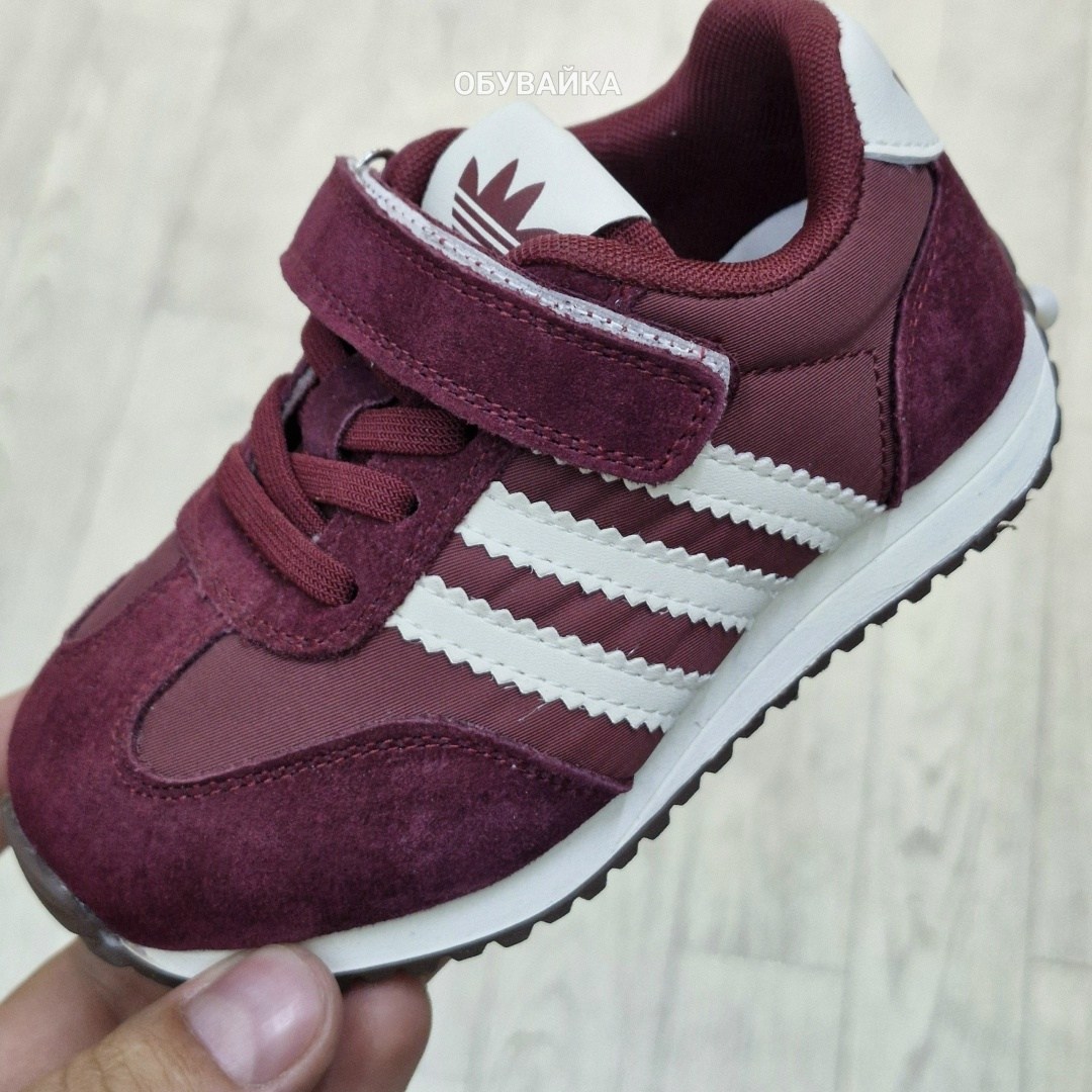 детские кроссовки,,кроссовки закрытые,кроссовки детские adidas,детская