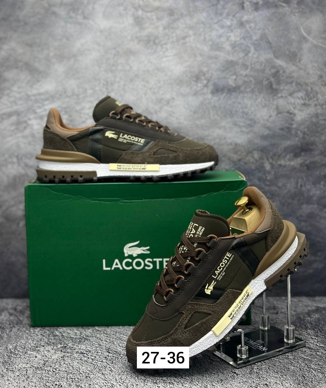 кроссовки lacoste мужские,кроссовки мужские lacoste elite active,кроссовки lacoste,кроссовки lacoste active elite,элитные активные мужские кроссовки lacoste хаки