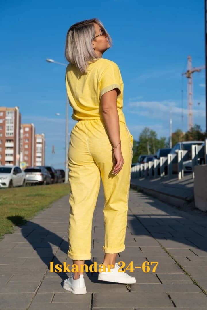 костюм белый,брючный комплект,костюм женский,стильные костюмы,костюм комплекты