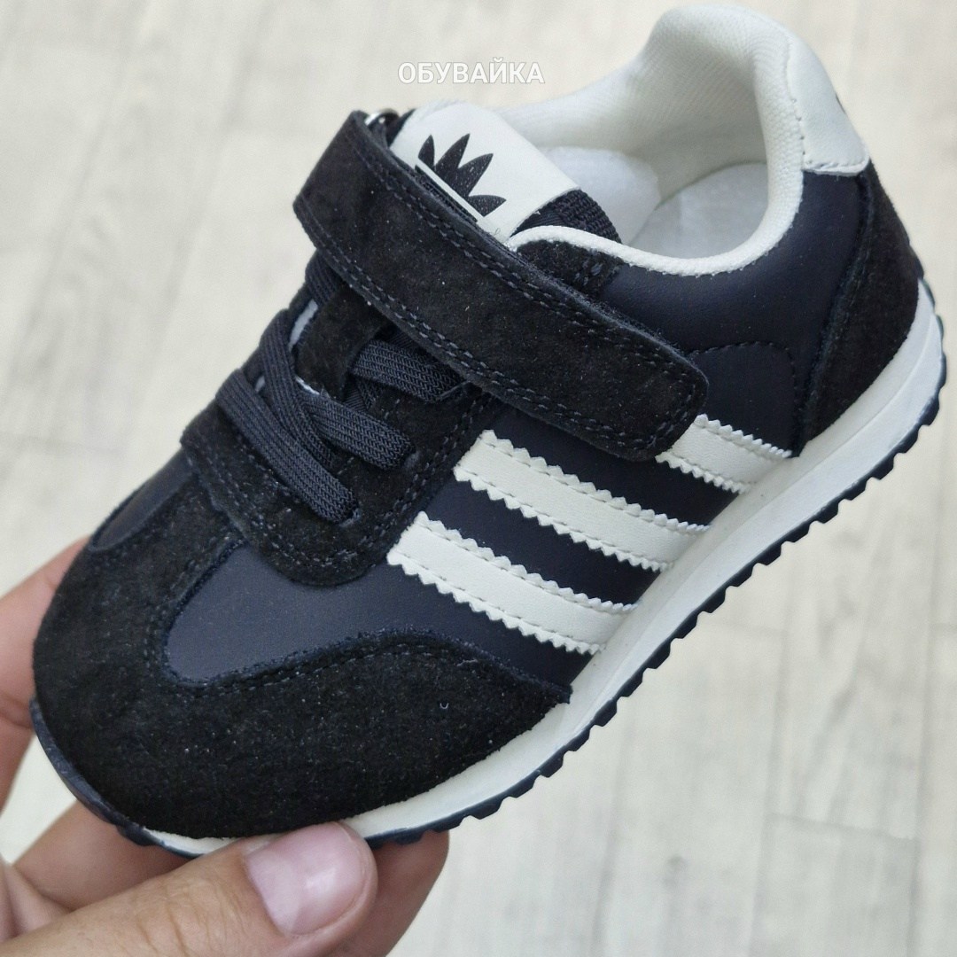 детские кроссовки,,кроссовки закрытые,кроссовки детские adidas,детская