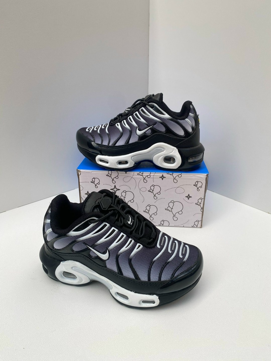 кроссовки nike air max tn plus,nike air max plus tn,кроссовки,nike air max plus,кроссовки nike air max plus